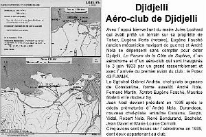 38 - Aero-clubs (7)_000008